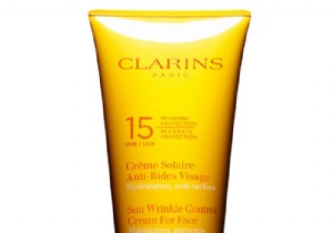 Top Sun Protection Products for Summer 2018: Expert-Curated Selection