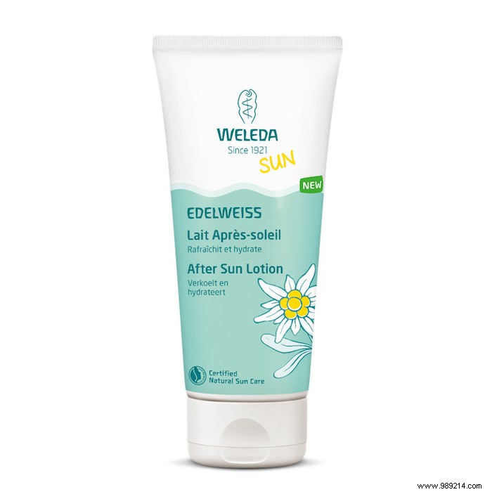 Top Sun Protection Products for Summer 2018: Expert-Curated Selection