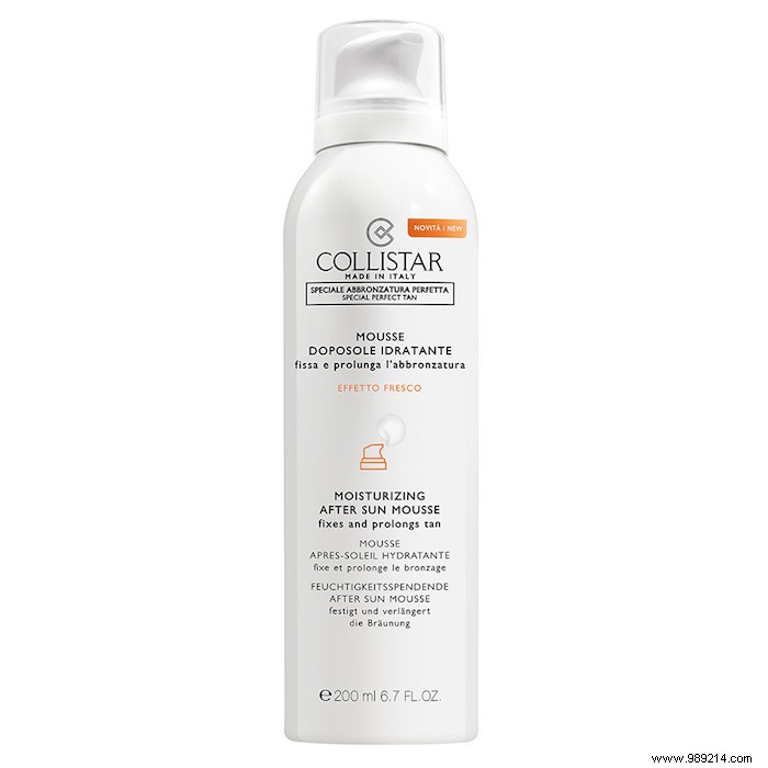 Top Sun Protection Products for Summer 2018: Expert-Curated Selection