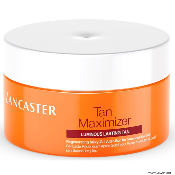 Top Sun Protection Products for Summer 2018: Expert-Curated Selection