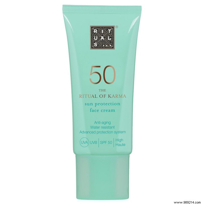 Top Sun Protection Products for Summer 2018: Expert-Curated Selection