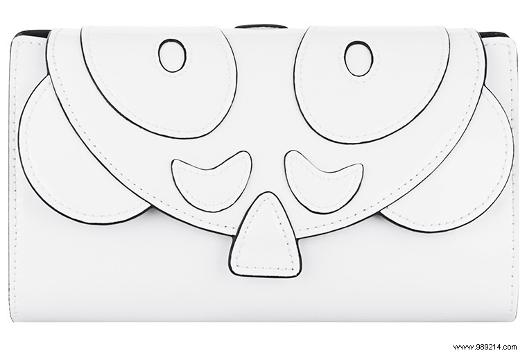 MAC x Nicopanda: Adorable Panda-Themed Makeup Collection by Nicola Formichetti