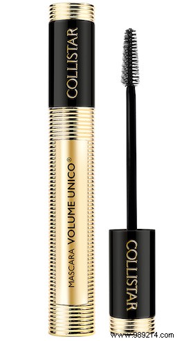 Collistar Libera: Effortless Freedom in Spring/Summer 2018 Makeup