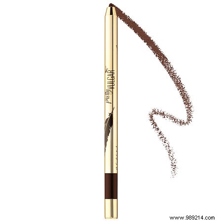 Pretty Vulgar: Cruelty-Free Makeup Inspired by Nature s Bold Beauty and Vintage Charm