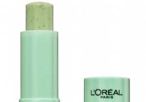 L Oréal Paris Lip Spa: Limited Edition Collection for Luxurious Lip Care