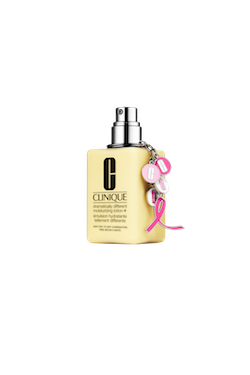 Estée Lauder Companies  Breast Cancer Awareness Campaign: Limited-Edition Products Supporting Research