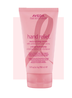 Estée Lauder Companies  Breast Cancer Awareness Campaign: Limited-Edition Products Supporting Research