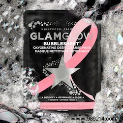 Estée Lauder Companies  Breast Cancer Awareness Campaign: Limited-Edition Products Supporting Research