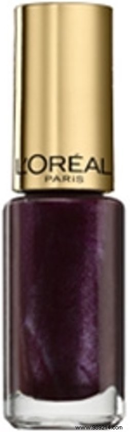 Fall s Hottest Beauty Trend: Timeless Burgundy Makeup Essentials