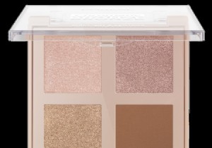 L Oréal Paris Chromatic Bronze Collection: Bronzers, Highlighters & Glow Essentials