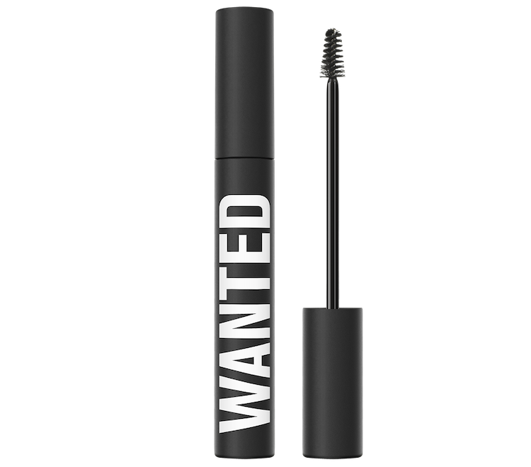 L Oréal Paris x Isabel Marant: The Ultimate On-the-Go Makeup Collection