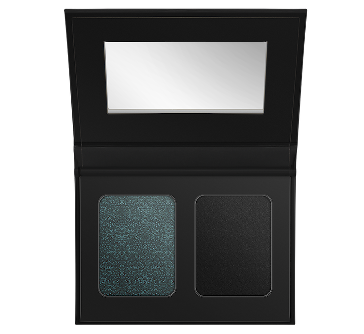 L Oréal Paris x Isabel Marant: The Ultimate On-the-Go Makeup Collection