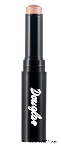 Master the Fabulous Fall Look: Expert Douglas Makeup Tutorial