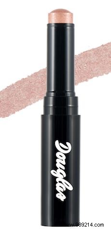 Master the Fabulous Fall Look: Expert Douglas Makeup Tutorial