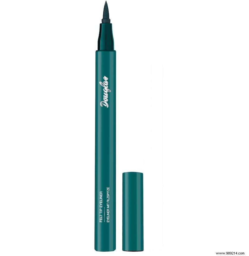 Master the Fabulous Fall Look: Expert Douglas Makeup Tutorial