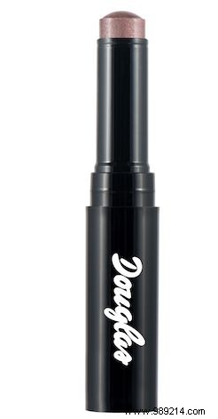 Master the Fabulous Fall Look: Expert Douglas Makeup Tutorial