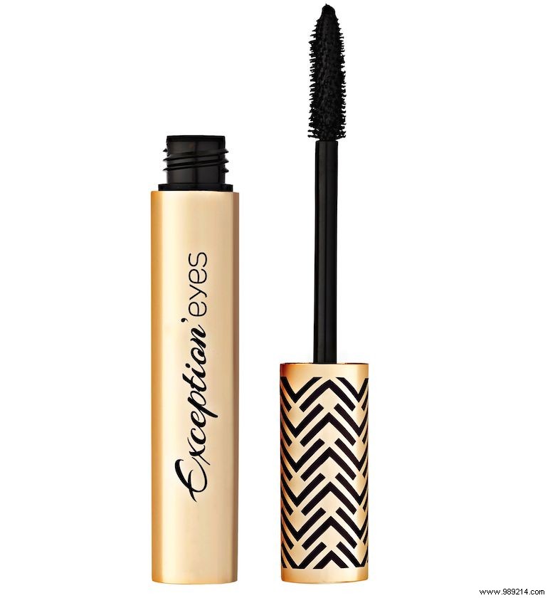 Master the Fabulous Fall Look: Expert Douglas Makeup Tutorial