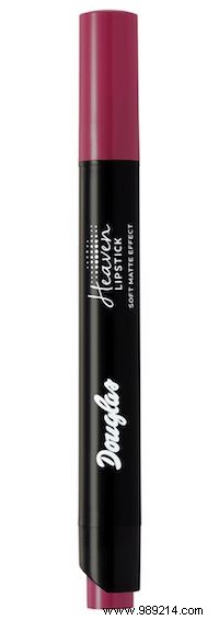 Master the Fabulous Fall Look: Expert Douglas Makeup Tutorial