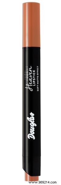 Master the Fabulous Fall Look: Expert Douglas Makeup Tutorial