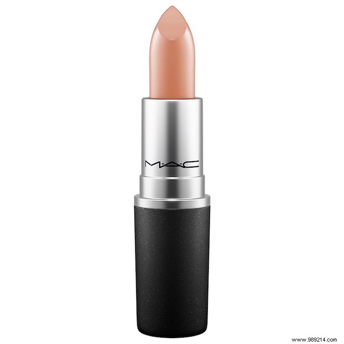 11 Best Nude Lipsticks for Fall: Expert Picks from Budget to Luxury