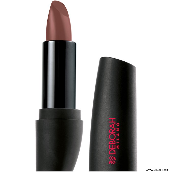 11 Best Nude Lipsticks for Fall: Expert Picks from Budget to Luxury