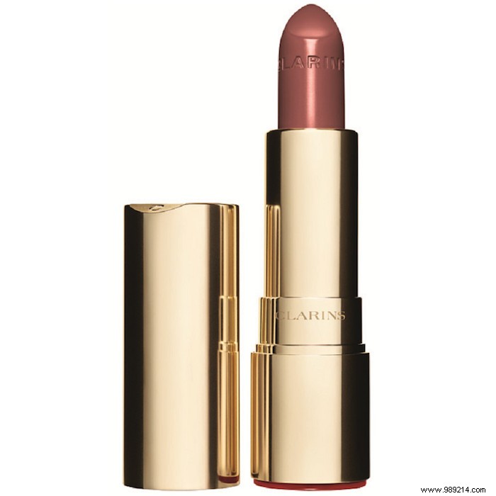 11 Best Nude Lipsticks for Fall: Expert Picks from Budget to Luxury