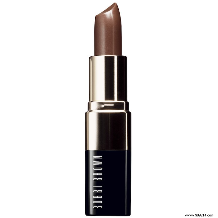 11 Best Nude Lipsticks for Fall: Expert Picks from Budget to Luxury