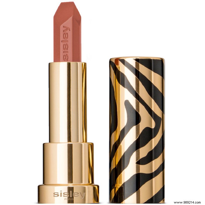 11 Best Nude Lipsticks for Fall: Expert Picks from Budget to Luxury