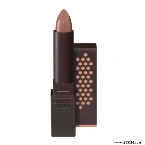 11 Best Nude Lipsticks for Fall: Expert Picks from Budget to Luxury
