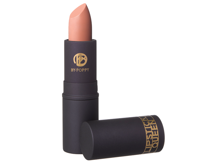 11 Best Nude Lipsticks for Fall: Expert Picks from Budget to Luxury
