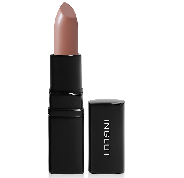 11 Best Nude Lipsticks for Fall: Expert Picks from Budget to Luxury