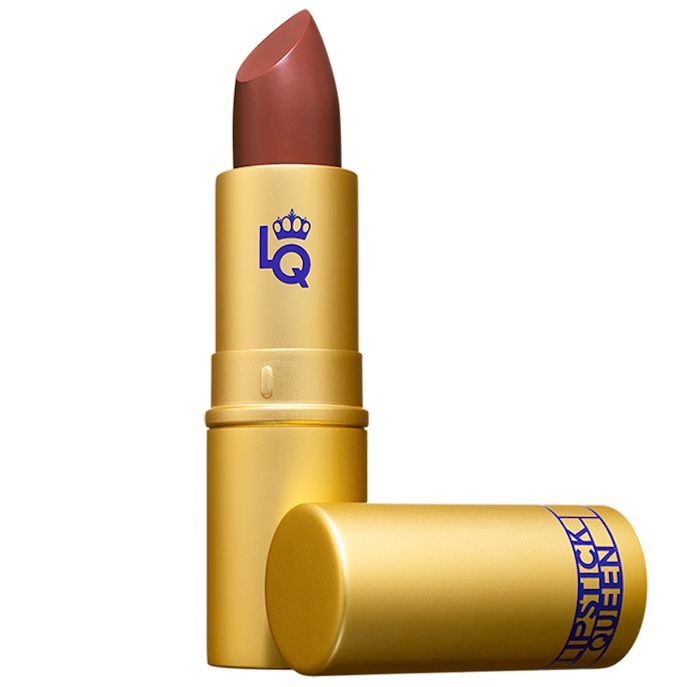 11 Best Nude Lipsticks for Fall: Expert Picks from Budget to Luxury
