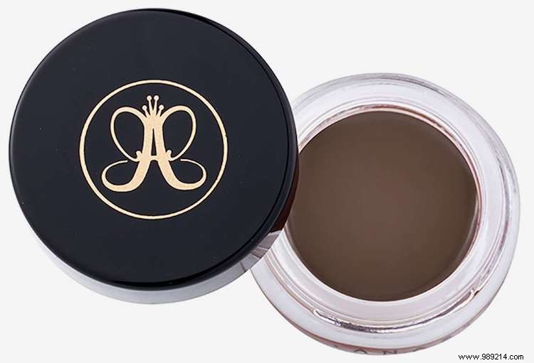 Top 6 Expert-Picked Eyebrow Makeup Products for Flawless Brows