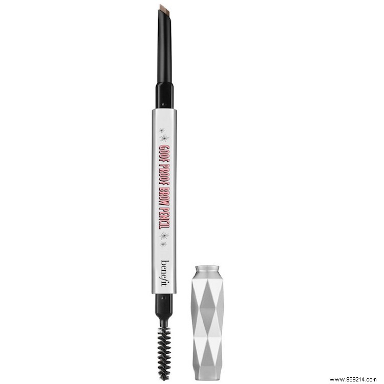 Top 6 Expert-Picked Eyebrow Makeup Products for Flawless Brows