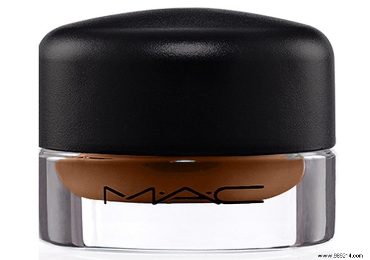 Top 6 Expert-Picked Eyebrow Makeup Products for Flawless Brows