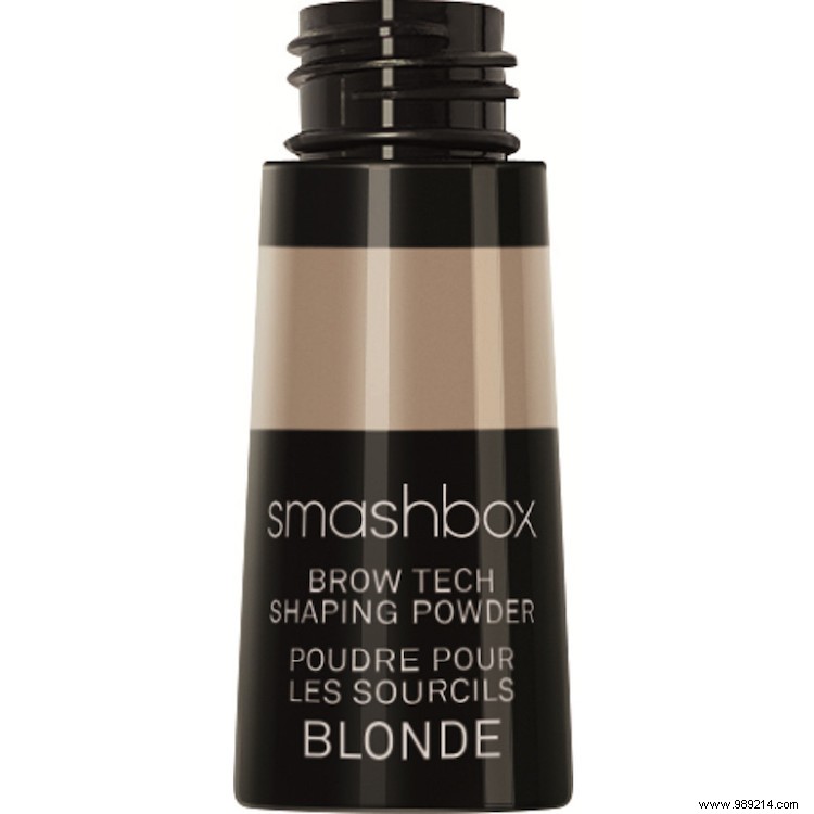 Top 6 Expert-Picked Eyebrow Makeup Products for Flawless Brows