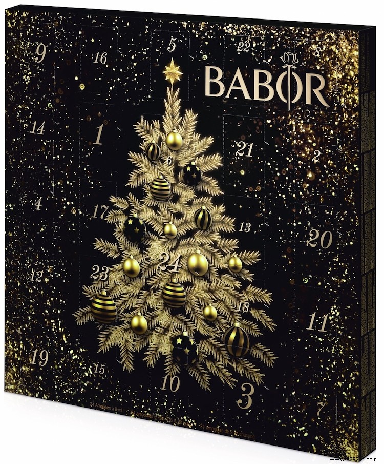 Best Beauty Advent Calendars 2018: Expert Picks for Daily Holiday Surprises