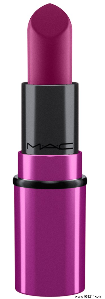 M.A.C Cosmetics Shiny Pretty Things: Sparkling Holiday Collection Essentials