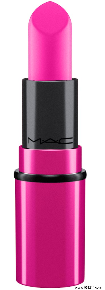 M.A.C Cosmetics Shiny Pretty Things: Sparkling Holiday Collection Essentials