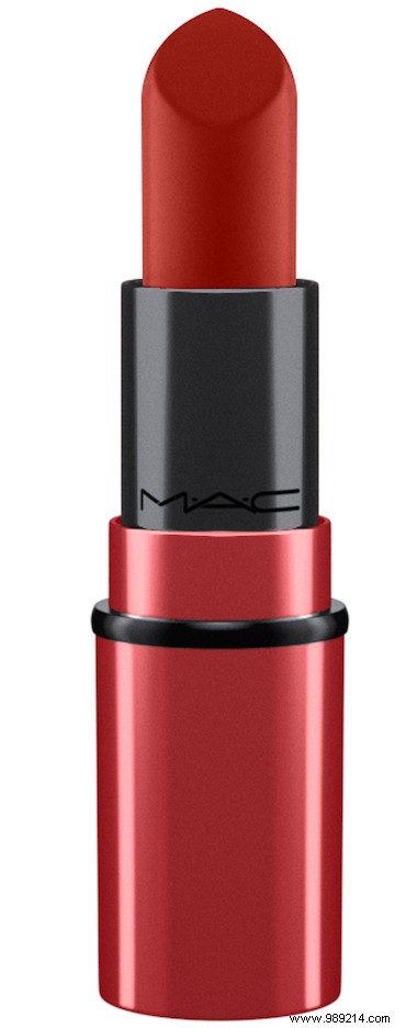 M.A.C Cosmetics Shiny Pretty Things: Sparkling Holiday Collection Essentials