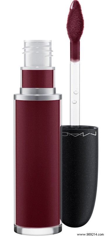 M.A.C Cosmetics Shiny Pretty Things: Sparkling Holiday Collection Essentials