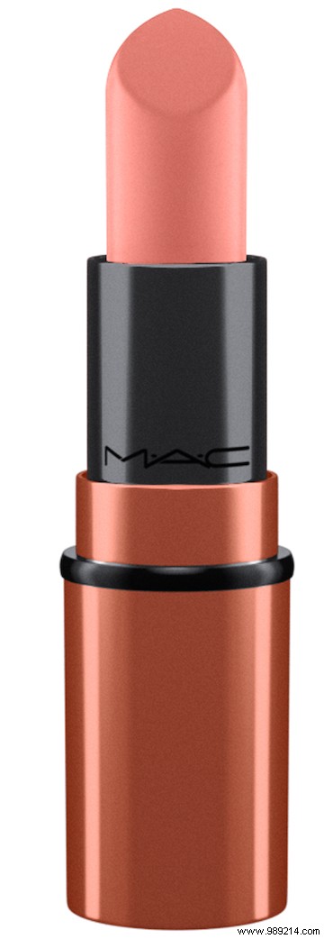 M.A.C Cosmetics Shiny Pretty Things: Sparkling Holiday Collection Essentials