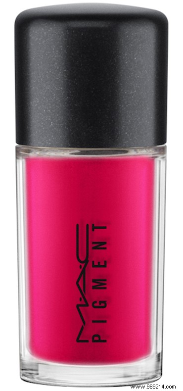 M.A.C Cosmetics Shiny Pretty Things: Sparkling Holiday Collection Essentials