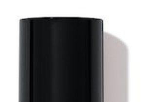 Smashbox Gloss Angeles Lip Gloss Collection: 14 Hydrating Shades Inspired by LA