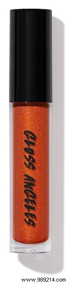 Smashbox Gloss Angeles Lip Gloss Collection: 14 Hydrating Shades Inspired by LA