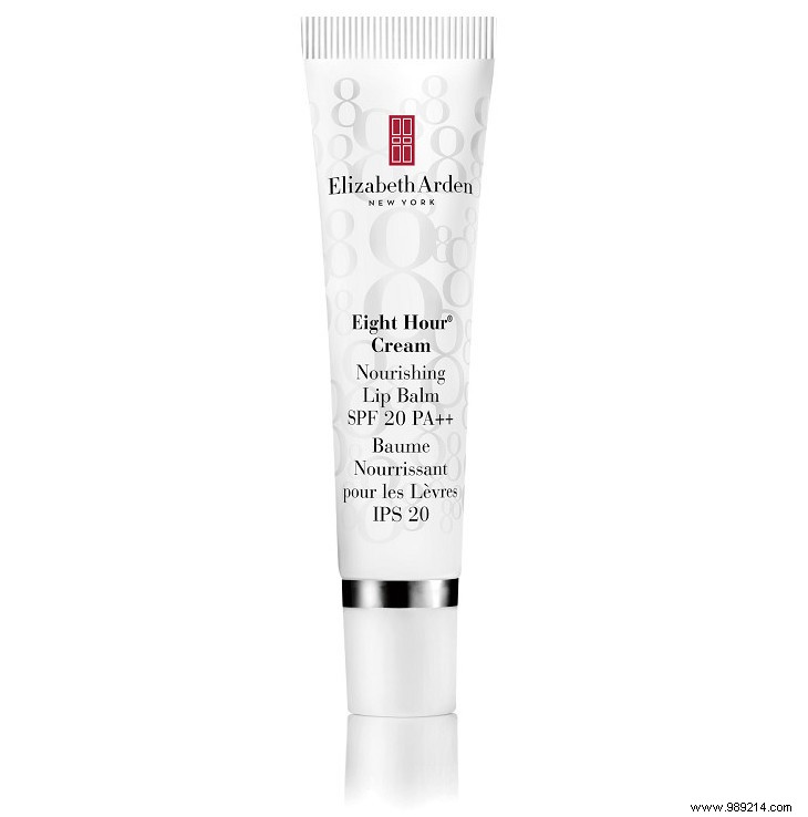 Top 8 SPF Lip Balms for Protecting Dry, Chapped Lips Year-Round