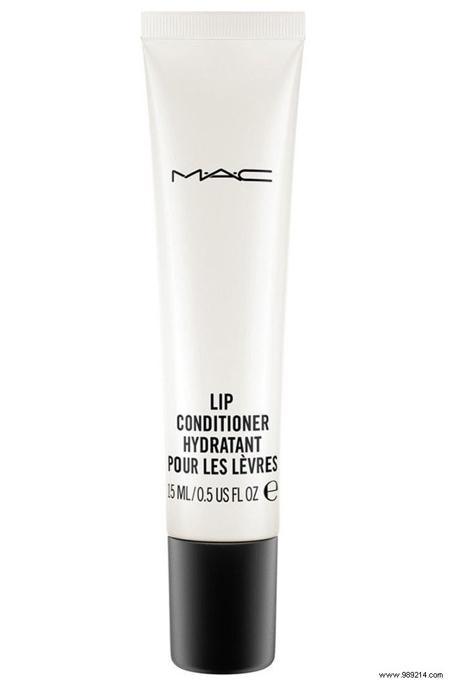 Top 8 SPF Lip Balms for Protecting Dry, Chapped Lips Year-Round
