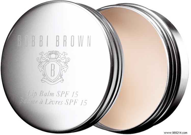 Top 8 SPF Lip Balms for Protecting Dry, Chapped Lips Year-Round