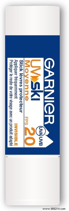 Top 8 SPF Lip Balms for Protecting Dry, Chapped Lips Year-Round