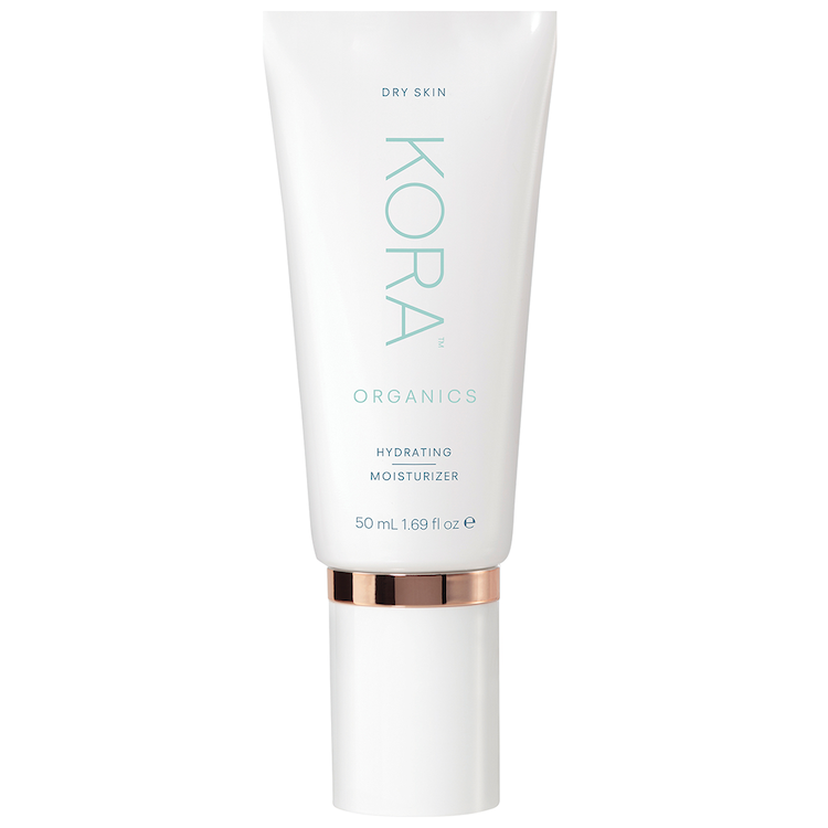 Kora Organics by Miranda Kerr: Certified Organic Skincare for Radiant Beauty
